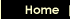 �g�b�v�y�[�W