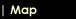 �X�܂ւ̓���