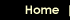 �g�b�v�y�[�W