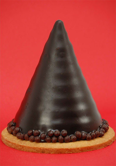 �V���R���}����