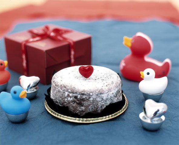 �N���V�b�N�V���R��