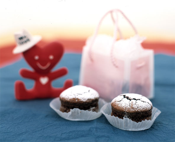 �t�H���_���V���R��