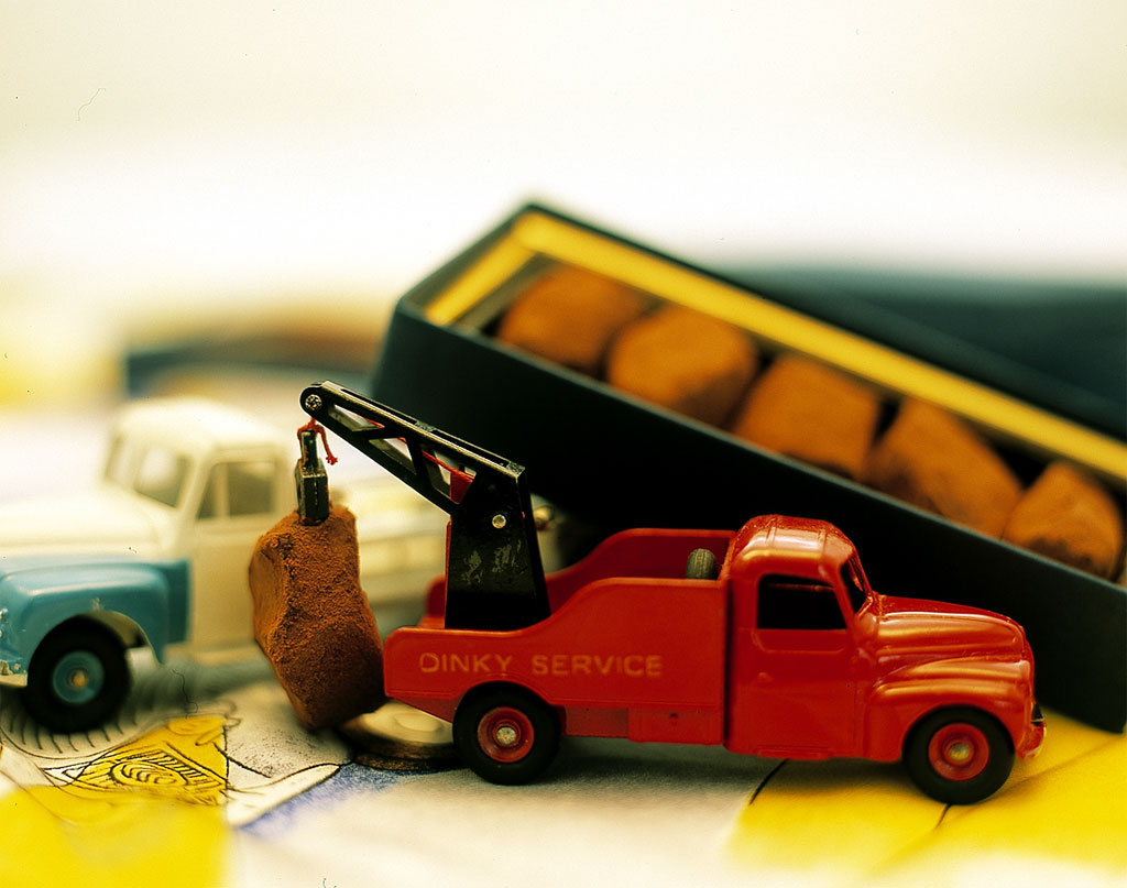 �K�i�b�V��