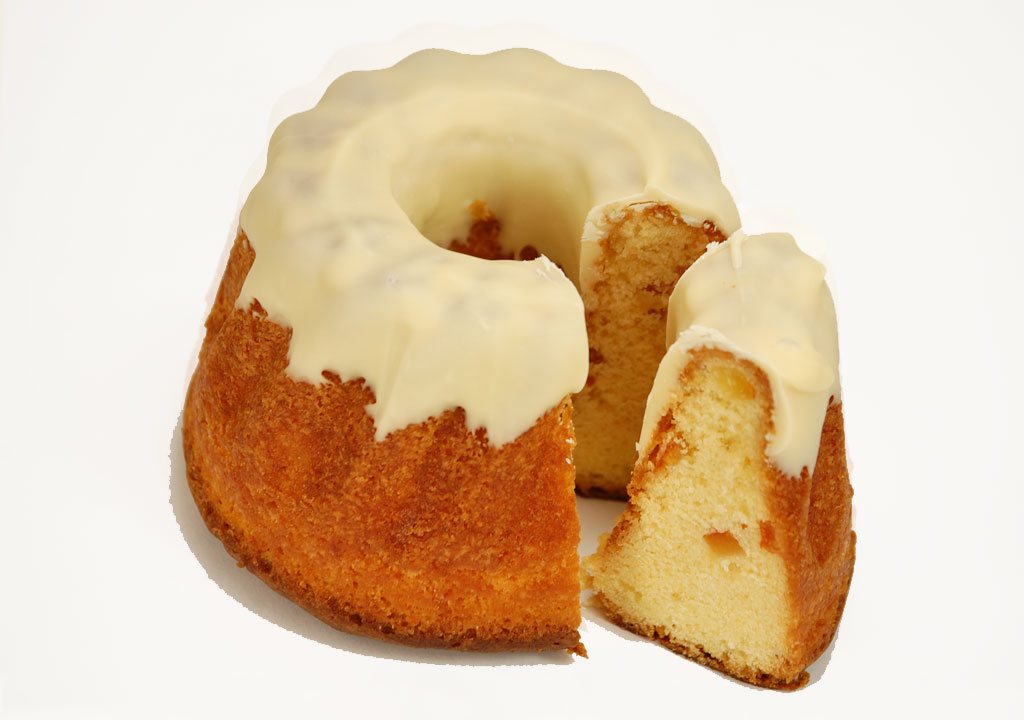 �N�O���t �I�����W