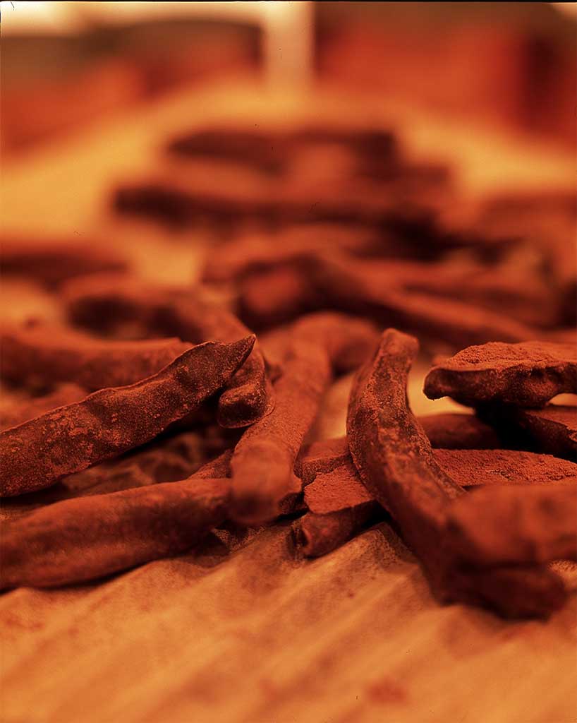 �I�����W�F�b�g