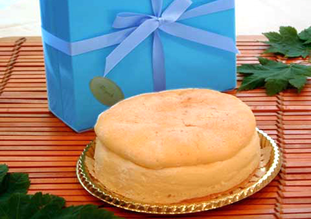 �X�t���E�`�[�Y�P�[�L