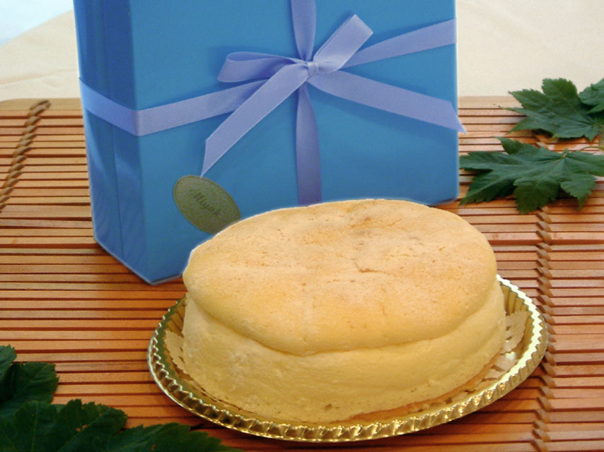 �X�t���E�t���}�[�W�� �` �`�[�Y�E�P�[�L �`