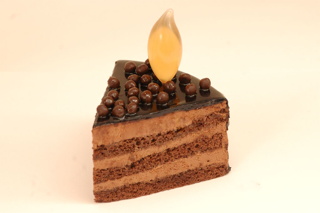チョコレート ブランデーvsop ブランデーショコラ フランス菓子ミヤケ ケーキ 洋菓子のギフト通信販売
